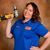 Zelena Brown's profile image