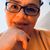 Miriam Pilar Sellers's profile image