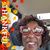 Brenda Douglas- Jackson's profile image
