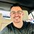 Bryan Hall-Martinez's profile image