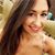 Niki Hendel's profile image