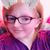 Dinah Bellas-Rhinehart's profile image