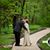 Cathi McLaren Stark McGrath's profile image