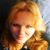 Dorothy Berg Henschel's profile image