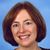 Sue Burnett's profile image