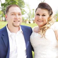 Shannon Castillo's profile image