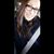 Emily ONeil's profile image
