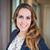 Claudia Herring Babb's profile image