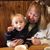 Laurie Gockel Burnett's profile image