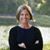 Carolee Belkin Walker's profile image