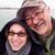 Christine Soto's profile image
