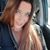 Shannon Cress's profile image
