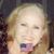Dona Durham's profile image