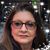 Lynn Landry Howe's profile image