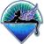 Jason Gray's profile image