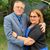 Lisa Quimby's profile image