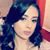Alejandra Aranda's profile image