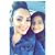 Dennyra Martinez-Hernandez's profile image
