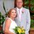 Betty McKenzie's profile image