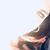 Yvonne Marralheiro Teich's profile image