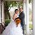 Schelle Fuhler's profile image