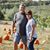 Andrea Peterson's profile image