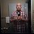 Cliff Beck's profile image