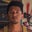 Raymond Arturo's profile image