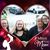 Tammy Spiker's profile image