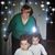 Zarmin Housepian's profile image