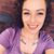 Elizabeth Breanne Povolny's profile image