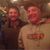 Zack Izzo's profile image