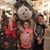 Michelle DiDonna's profile image