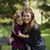 Brandy Noelker's profile image