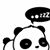 Jackelin Garcia's profile image