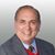 James A. Thomas's profile image