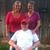 Gail McNeely Devitt's profile image