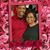 Bonita Wilson's profile image