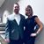 Stephanie-Jason Schad's profile image