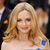 Maria Lowrie's profile image