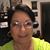 Clara Lynch Patterson's profile image