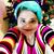 Adriana Del Carmen Villanueva Laguna's profile image