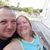 Bonita Merrill's profile image