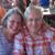 Debbie Warren's profile image