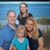 Kristi Mccullough's profile image
