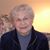 Lynn McAllister's profile image