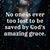 Nancy Givens Ward's profile image
