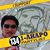 Edd Florido's profile image