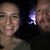 Stephanie Gauvin's profile image