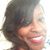 Valerie Best's profile image